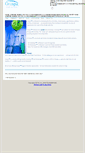 Mobile Screenshot of oraspa.com